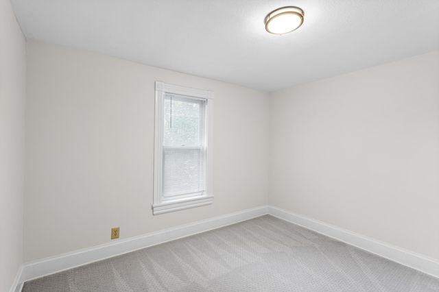 6016 Oxford Street, Saint Louis Park, MN 55416