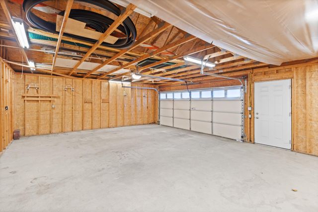 6016 Oxford Street, Saint Louis Park, MN 55416