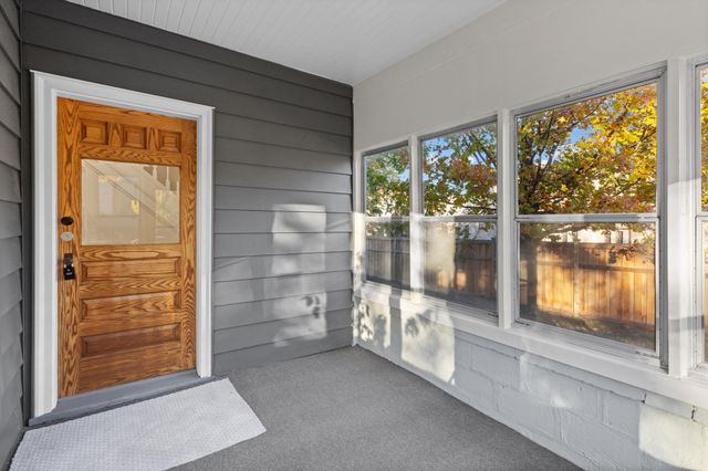 6016 Oxford Street, Saint Louis Park, MN 55416