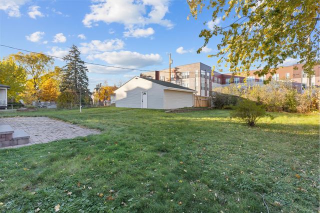 6016 Oxford Street, Saint Louis Park, MN 55416