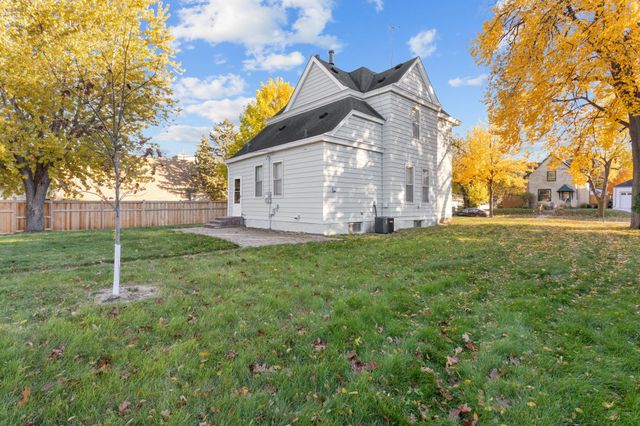 6016 Oxford Street, Saint Louis Park, MN 55416