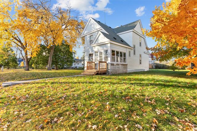 6016 Oxford Street, Saint Louis Park, MN 55416