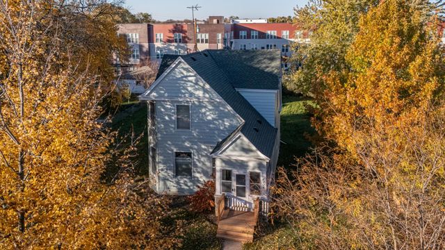 6016 Oxford Street, Saint Louis Park, MN 55416