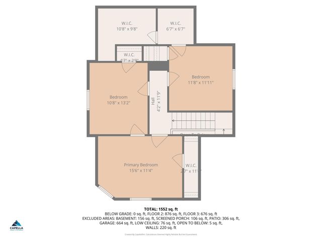 6016 Oxford Street, Saint Louis Park, MN 55416