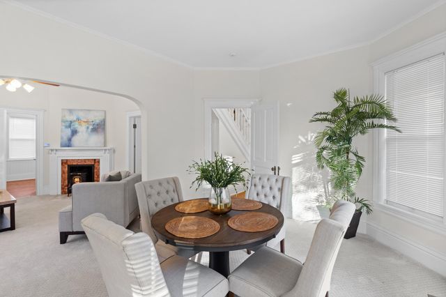 6016 Oxford Street, Saint Louis Park, MN 55416