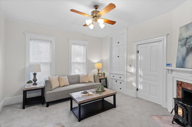 6016 Oxford Street, Saint Louis Park, MN 55416