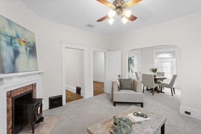 6016 Oxford Street, Saint Louis Park, MN 55416