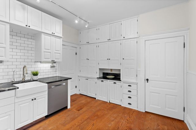 6016 Oxford Street, Saint Louis Park, MN 55416