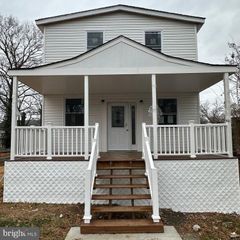 4252 FOOTE ST NE, Washington, DC 20019