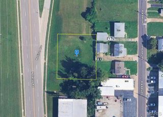 5948 Madison Avenue, St Louis, MO 63134