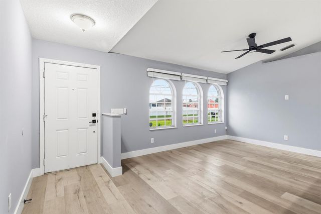 1717 SW Burlington Street, Port St. Lucie, FL 34984