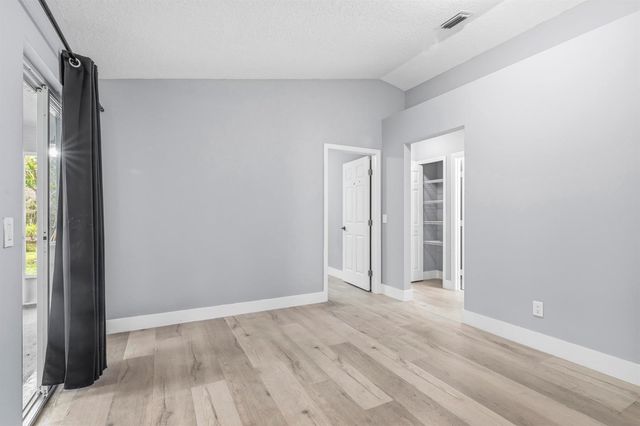 1717 SW Burlington Street, Port St. Lucie, FL 34984