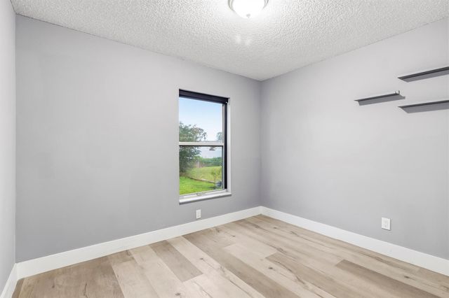 1717 SW Burlington Street, Port St. Lucie, FL 34984