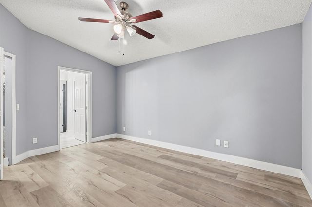 1717 SW Burlington Street, Port St. Lucie, FL 34984