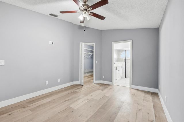 1717 SW Burlington Street, Port St. Lucie, FL 34984