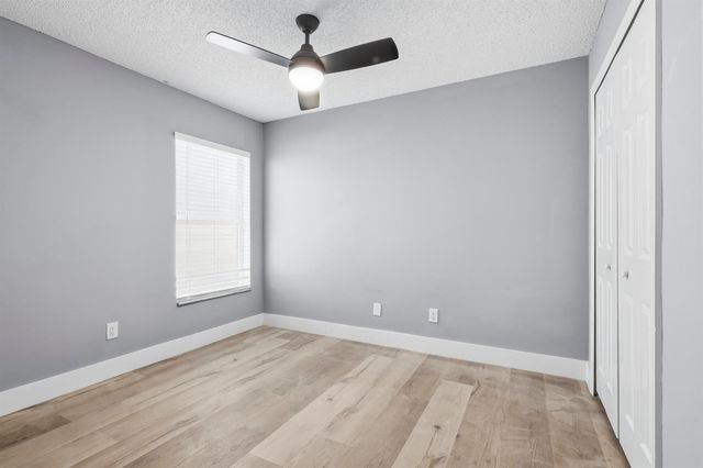 1717 SW Burlington Street, Port St. Lucie, FL 34984