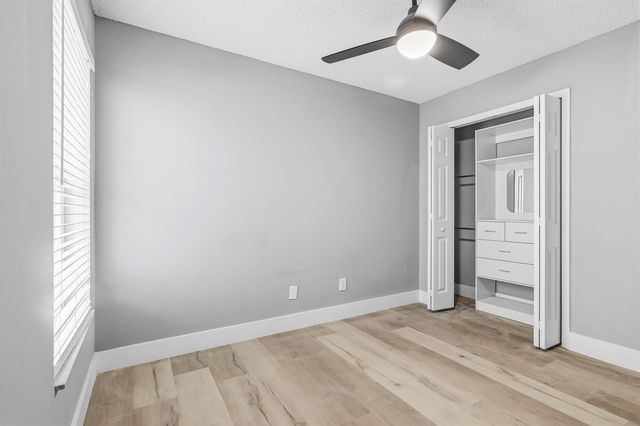 1717 SW Burlington Street, Port St. Lucie, FL 34984