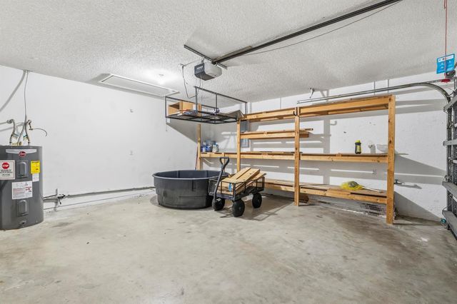 1717 SW Burlington Street, Port St. Lucie, FL 34984
