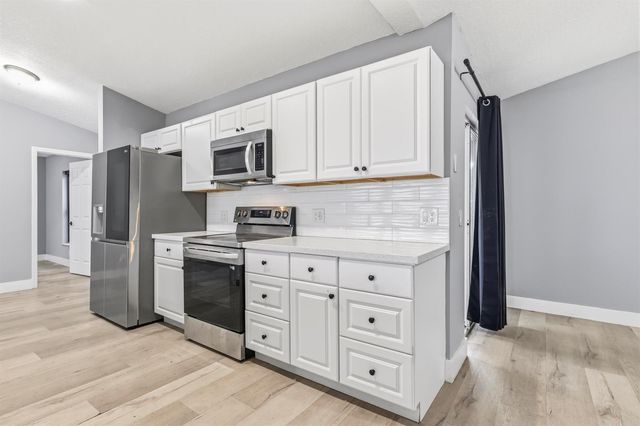 1717 SW Burlington Street, Port St. Lucie, FL 34984
