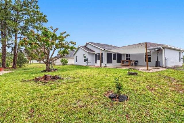 1717 SW Burlington Street, Port St. Lucie, FL 34984