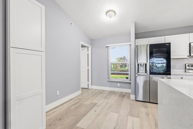 1717 SW Burlington Street, Port St. Lucie, FL 34984