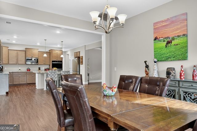 119 Enclave Boulevard, Savannah, GA 31419