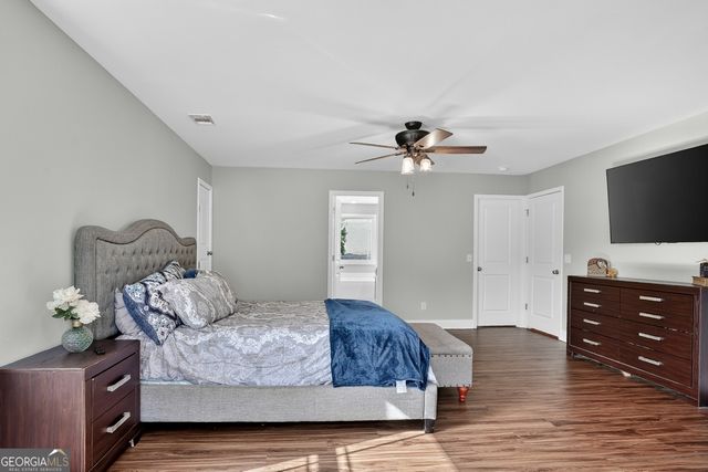 119 Enclave Boulevard, Savannah, GA 31419