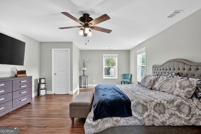 119 Enclave Boulevard, Savannah, GA 31419