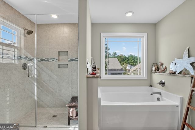 119 Enclave Boulevard, Savannah, GA 31419