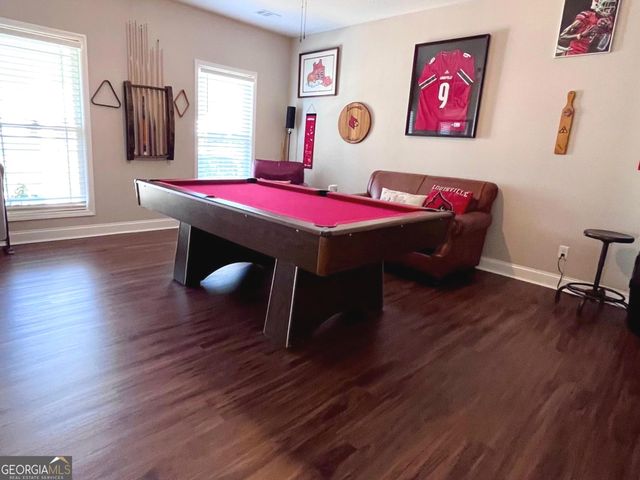 119 Enclave Boulevard, Savannah, GA 31419