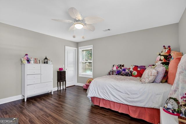 119 Enclave Boulevard, Savannah, GA 31419