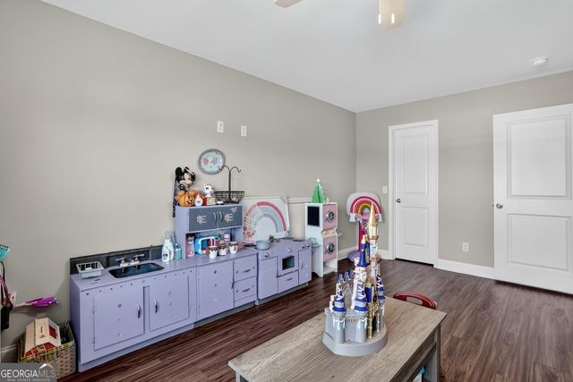 119 Enclave Boulevard, Savannah, GA 31419