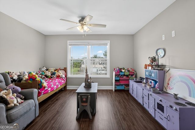 119 Enclave Boulevard, Savannah, GA 31419