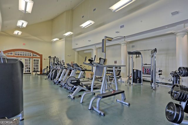 119 Enclave Boulevard, Savannah, GA 31419