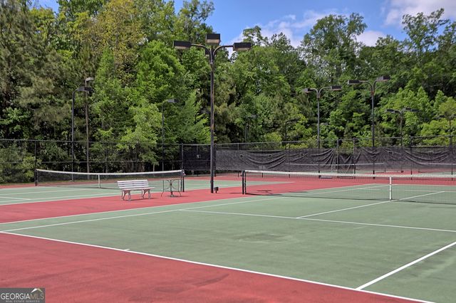 119 Enclave Boulevard, Savannah, GA 31419