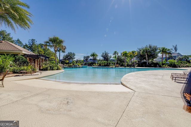 119 Enclave Boulevard, Savannah, GA 31419