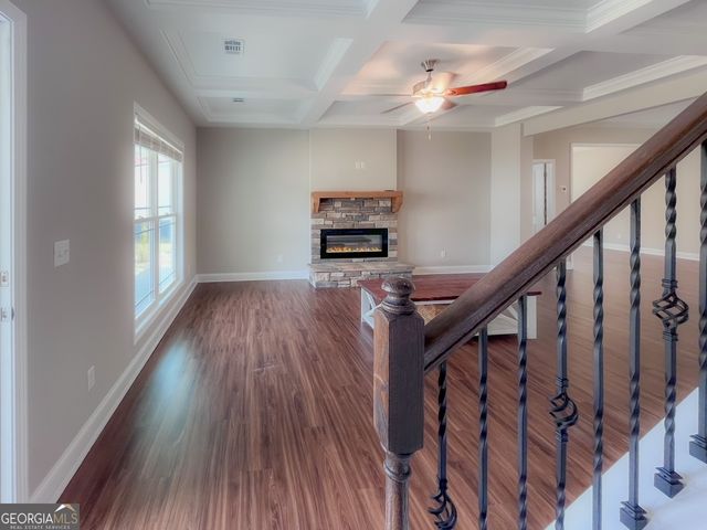 119 Enclave Boulevard, Savannah, GA 31419