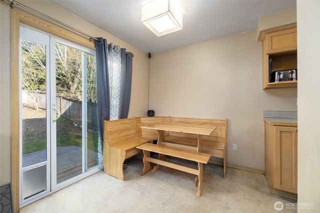 45259 Main Street, Concrete, WA 98237