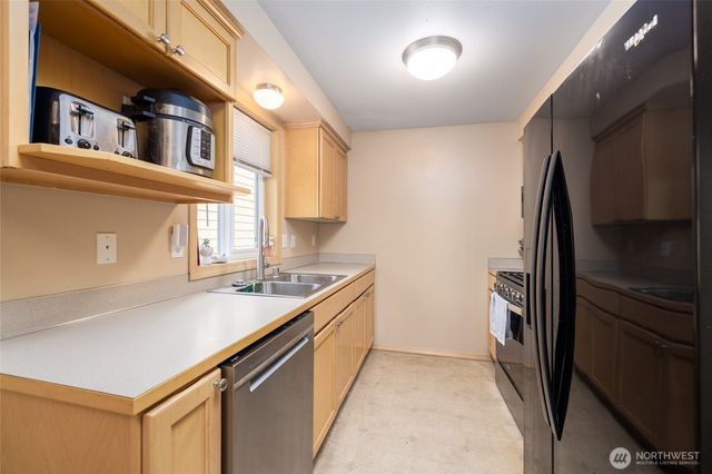 45259 Main Street, Concrete, WA 98237