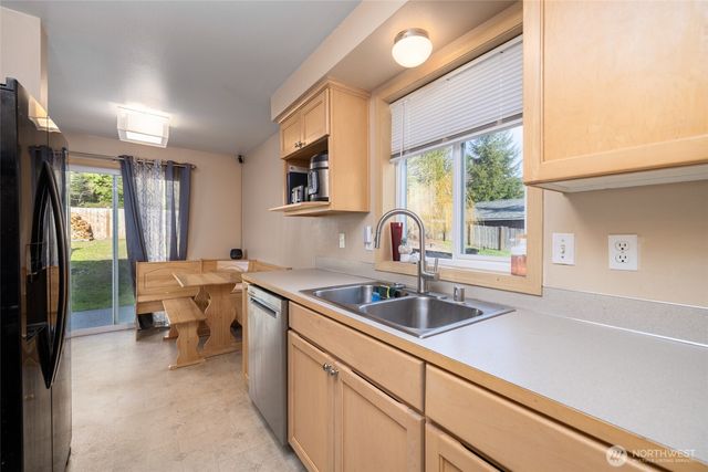 45259 Main Street, Concrete, WA 98237