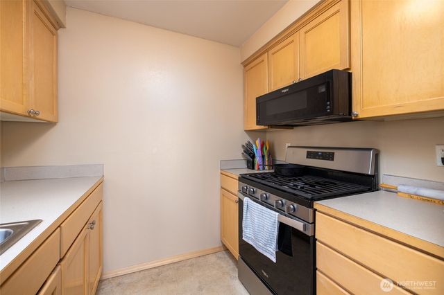 45259 Main Street, Concrete, WA 98237