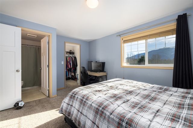 45259 Main Street, Concrete, WA 98237