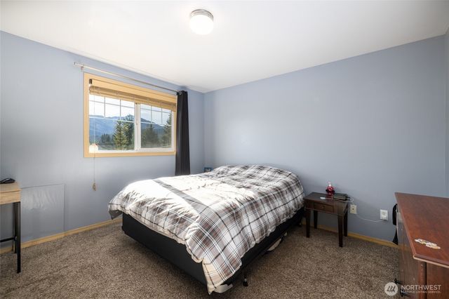 45259 Main Street, Concrete, WA 98237