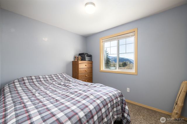 45259 Main Street, Concrete, WA 98237