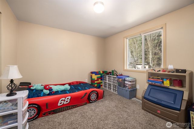 45259 Main Street, Concrete, WA 98237