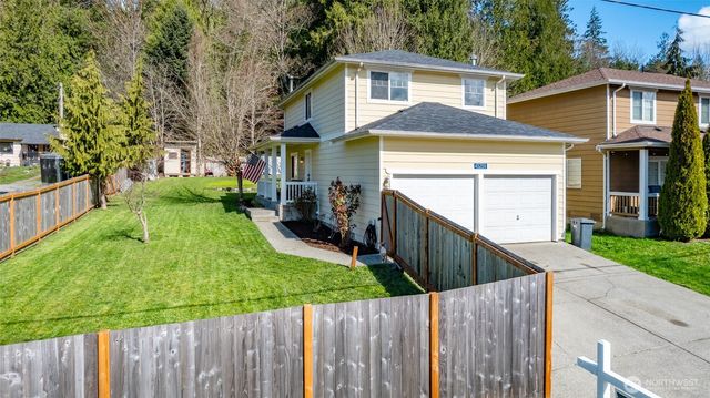 45259 Main Street, Concrete, WA 98237