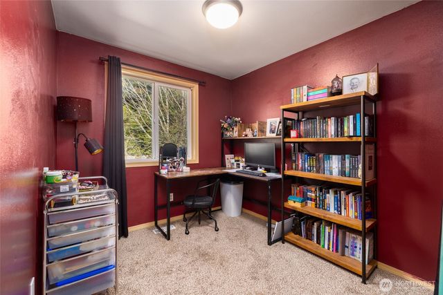 45259 Main Street, Concrete, WA 98237