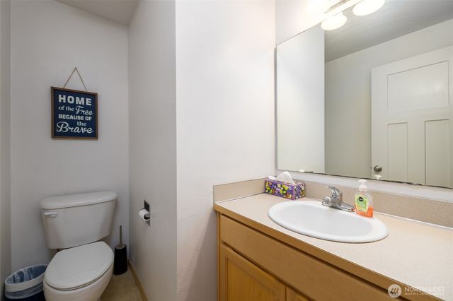 45259 Main Street, Concrete, WA 98237