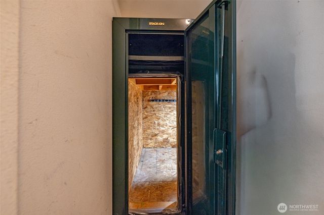 45259 Main Street, Concrete, WA 98237