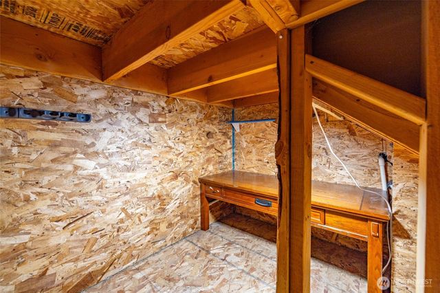 45259 Main Street, Concrete, WA 98237